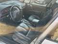 Peugeot 407 407 2.0 HDi Premium Argent - thumbnail 7