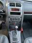 Peugeot 407 407 2.0 HDi Premium Argent - thumbnail 6