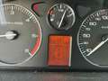 Peugeot 407 407 2.0 HDi Premium Argent - thumbnail 5