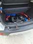 Opel Mokka Mokka 1.4 LPG ecoFLEX Innovation Silber - thumbnail 8