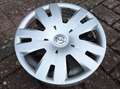 Opel Mokka Mokka 1.4 LPG ecoFLEX Innovation Silber - thumbnail 14