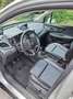 Opel Mokka Mokka 1.4 LPG ecoFLEX Innovation Silber - thumbnail 11