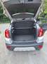 Opel Mokka Mokka 1.4 LPG ecoFLEX Innovation Silber - thumbnail 7