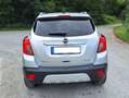Opel Mokka Mokka 1.4 LPG ecoFLEX Innovation Silber - thumbnail 6