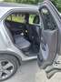 Opel Mokka Mokka 1.4 LPG ecoFLEX Innovation Silber - thumbnail 9