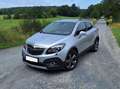 Opel Mokka Mokka 1.4 LPG ecoFLEX Innovation Silber - thumbnail 1