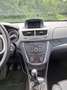 Opel Mokka Mokka 1.4 LPG ecoFLEX Innovation Silber - thumbnail 12