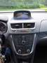 Opel Mokka Mokka 1.4 LPG ecoFLEX Innovation Silber - thumbnail 13