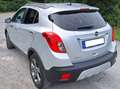 Opel Mokka Mokka 1.4 LPG ecoFLEX Innovation Silber - thumbnail 5