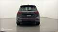 Volkswagen Tiguan 2.0 TDI 150ch R-Line DSG7 - thumbnail 6