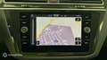 Volkswagen Tiguan 2.0 TDI 150ch R-Line DSG7 - thumbnail 19