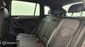 Volkswagen Tiguan 2.0 TDI 150ch R-Line DSG7 - thumbnail 13