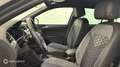 Volkswagen Tiguan 2.0 TDI 150ch R-Line DSG7 - thumbnail 12