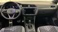 Volkswagen Tiguan 2.0 TDI 150ch R-Line DSG7 - thumbnail 11