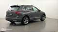 Volkswagen Tiguan 2.0 TDI 150ch R-Line DSG7 - thumbnail 5