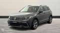 Volkswagen Tiguan 2.0 TDI 150ch R-Line DSG7 - thumbnail 1