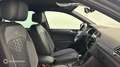 Volkswagen Tiguan 2.0 TDI 150ch R-Line DSG7 - thumbnail 15
