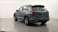 Volkswagen Tiguan 2.0 TDI 150ch R-Line DSG7 - thumbnail 8