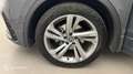 Volkswagen Tiguan 2.0 TDI 150ch R-Line DSG7 - thumbnail 20