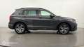 Volkswagen Tiguan 2.0 TDI 150ch R-Line DSG7 - thumbnail 4