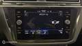 Volkswagen Tiguan 2.0 TDI 150ch R-Line DSG7 - thumbnail 18