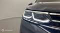 Volkswagen Tiguan 2.0 TDI 150ch R-Line DSG7 - thumbnail 17