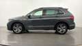 Volkswagen Tiguan 2.0 TDI 150ch R-Line DSG7 - thumbnail 7