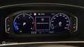 Volkswagen Tiguan 2.0 TDI 150ch R-Line DSG7 - thumbnail 10