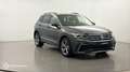 Volkswagen Tiguan 2.0 TDI 150ch R-Line DSG7 - thumbnail 3
