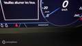 Volkswagen Tiguan 2.0 TDI 150ch R-Line DSG7 - thumbnail 9