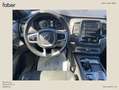 Volvo XC90 B5 AWD Diesel R-Design Polestar Blanc - thumbnail 10