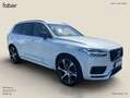 Volvo XC90 B5 AWD Diesel R-Design Polestar Blanc - thumbnail 6