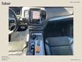 Volvo XC90 B5 AWD Diesel R-Design Polestar Blanc - thumbnail 12