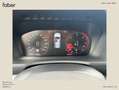 Volvo XC90 B5 AWD Diesel R-Design Polestar Blanc - thumbnail 13