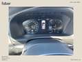 Volvo XC90 B5 AWD Diesel R-Design Polestar Blanc - thumbnail 9
