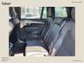 Volvo XC90 B5 AWD Diesel R-Design Polestar Blanc - thumbnail 7