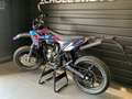 Sherco Blau - thumbnail 6