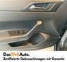 Volkswagen Taigo Austria TSI Grau - thumbnail 15