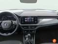 Skoda Kamiq 1.0 TSI Style 81kW Gris - thumbnail 9