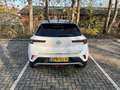 Opel Mokka 1.2 DI Turbo Automatik Ultimate Wit - thumbnail 3
