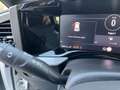 Opel Mokka 1.2 DI Turbo Automatik Ultimate Wit - thumbnail 10