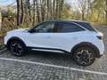 Opel Mokka 1.2 DI Turbo Automatik Ultimate Wit - thumbnail 2