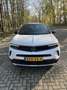 Opel Mokka 1.2 DI Turbo Automatik Ultimate Wit - thumbnail 1