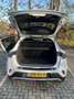 Opel Mokka 1.2 DI Turbo Automatik Ultimate Wit - thumbnail 5