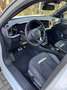Opel Mokka 1.2 DI Turbo Automatik Ultimate Wit - thumbnail 9