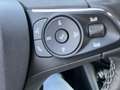 Opel Mokka 1.2 DI Turbo Automatik Ultimate Wit - thumbnail 17
