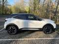 Opel Mokka 1.2 DI Turbo Automatik Ultimate Wit - thumbnail 4