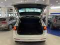 Volkswagen Tiguan 2.0 TDI SCR 4MOTION Style BlueMotion Technology Beyaz - thumbnail 4