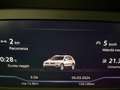 Volkswagen Tiguan 2.0 TDI SCR 4MOTION Style BlueMotion Technology Alb - thumbnail 14