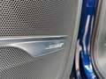 Audi Q7 50 TDI quattro S-Line/7-Sitze/Leder/LED/AHK Blauw - thumbnail 39